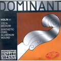Cuerda 2ª Violín Thomastik Dominant 131 1/4