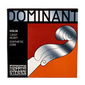 Cuerda 3ª Violín Thomastik Dominant 132ST Fuerte