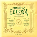 Cuerda Violin 4/4. 2La Pirastro Eudoxa 214251
