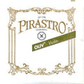 Juego Cuerdas Pirastro Violin 4/4 Oliv 211021