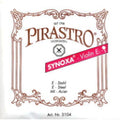 Cuerda Violin 4/4. 1Mi Pirastro Synoxa 310421