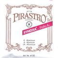 Cuerda Violin 4/4. 2La Pirastro Synoxa 413221