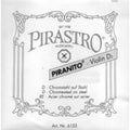 Cuerda Violin 1/2. 3Re Pirastro Piranito 615340