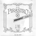 Cuerda Violin 1/16. 1Mi Pirastro Piranito 615180