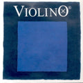 Cuerda Violin 4/4. 4Sol Pirastro Violino 417421