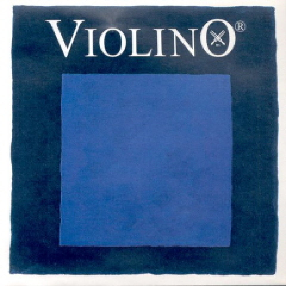 Cuerda Violin 4/4. 4Sol Pirastro Violino 417421