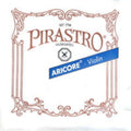 Juego Cuerdas Pirastro Violin 4/4 Aricore 416021
