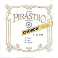 Cuerda Violin 4/4. 1Mi Pirastro Chorda 112141