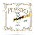 Cuerda Violin 4/4. 2La Pirastro Chorda 112241