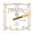 Cuerda Violin 4/4. 3Re Pirastro Chorda 112341
