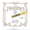 Cuerda Violin 4/4. 4Sol Pirastro Chorda 212441