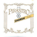 Juego Cuerdas Pirastro Violin 4/4 Chorda 112021