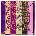Cuerda Violin 4/4. 2La Pirastro Passione 219241