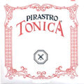Juego Cuerdas Pirastro Violin 1/4 Tonica 412061