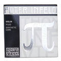 Juego Violín Thomastik Peter Infeld PI-100