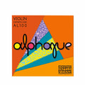 Cuerda 2ª Violín Thomastik Alphayue AL-02 3/4