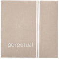 Cuerda Violin 4/4. 1ªMi Pirastro Perpetual 31A131