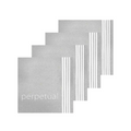 Juego Cuerdas Pirastro Violin 4/4 Perpetual 41A021