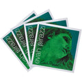 Juego Cuerdas Pirastro Violin 3/4 1/2 Evah Pirazzi 419041