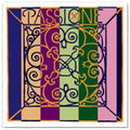 Cuerda Violin 4/4. 1ªMi Pirastro Passione Solo 311381