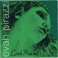 Juego 5 Cuerdas Pirastro Violin 4/4 Evah Pirazzi 419051