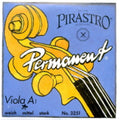 Cuerda Viola 4/4. 1La Pirastro Permanent 325120