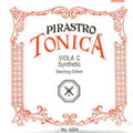 Cuerda Viola 4/4. 4Do Pirastro Tonica 422921