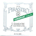 Cuerda Viola 4/4. 2ªRe Pirastro Chromcor 329220