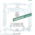 Cuerda Viola 4/4. 3ªSol Pirastro Chromcor 329320