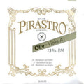 Cuerda Viola 4/4. 1ªLa Pirastro Oliv 221141