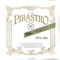 Cuerda Viola 4/4. 4ªDo Pirastro Oliv 221441