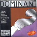 Cuerda Viola 3/4. 4ª Do Thomastik Dominant 139