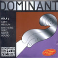 Cuerda Viola 1/2. 3ª Sol Thomastik Dominant 138