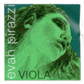 Juego Cuerdas Pirastro Viola 4/4 Evah Pirazzi 429021