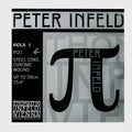 Cuerda 1ª Viola Thomastik PI21  Peter Infeld
