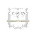 Cuerda Viola 4/4. 3Sol Pirastro Piranito 625300