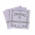 Juego Cuerdas Pirastro Viola 4/4 Piranito 625000