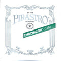 Cuerda Cello 4/4. 3ªSol Pirastro Chromcor 339320