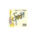 Cuerda 2º Cello Thomastik Spirit SP-42