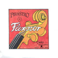Cuerda Cello 4/4. 4ªDo Pirastro Flexocor 336420