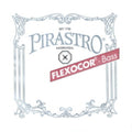 Cuerda Contrabajo 3/4. 1ªSol Pirastro Flexocor Orquesta 341120