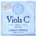 Cuerda Viola. 4ª Do Larsen Original Fuerte
