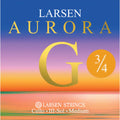 Cuerda Violoncello 3/4. 3ª Sol Larsen Aurora Media