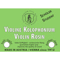 Resina Violin/Viola Petz Student Oscura 5363_01