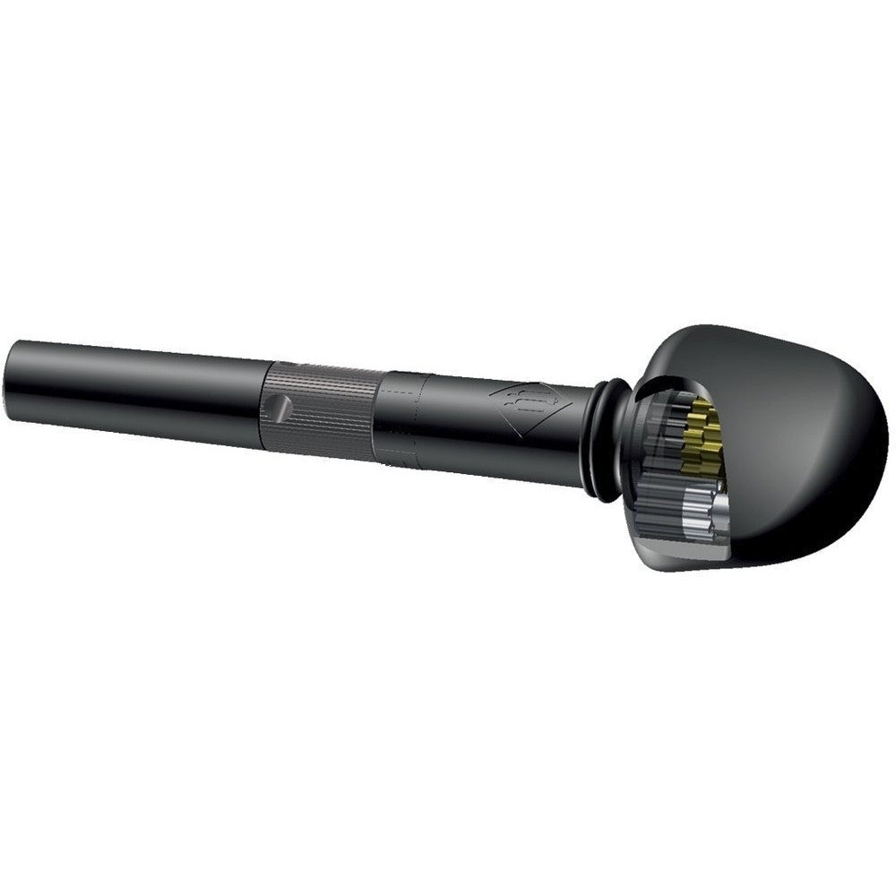 Clavija Violoncello Wittner Mecanica 272131S