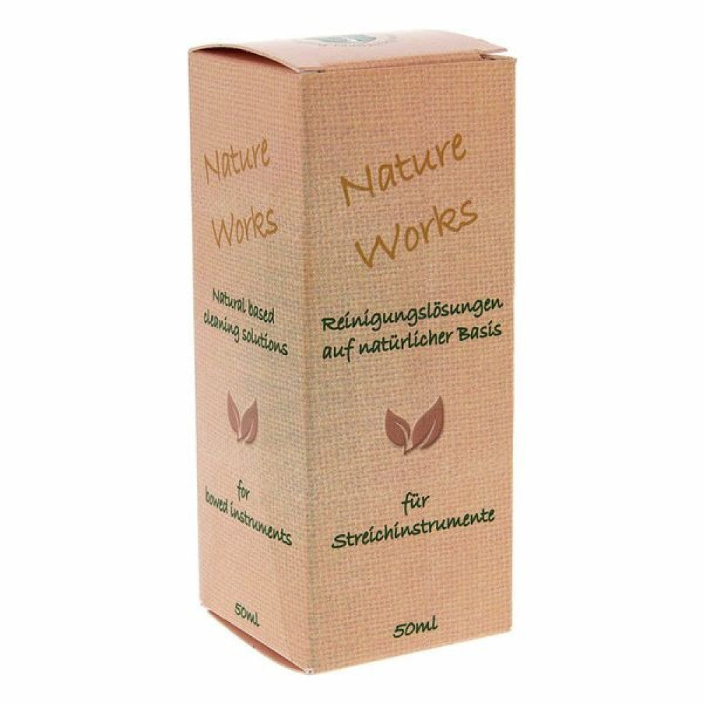 Limpiador Cuerdas Petz Nature Works NW3 50 ml_02