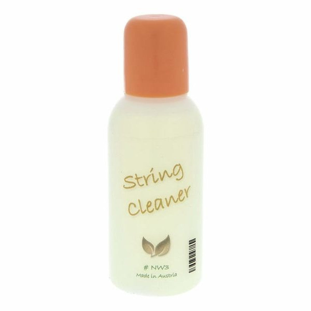 Limpiador Cuerdas Petz Nature Works NW3 50 ml_01