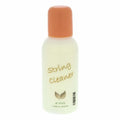 Limpiador Cuerdas Petz Nature Works NW3 50 ml_01