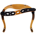 Almohadilla Violin 4/4 Pirastro Korfker Cradle 700000