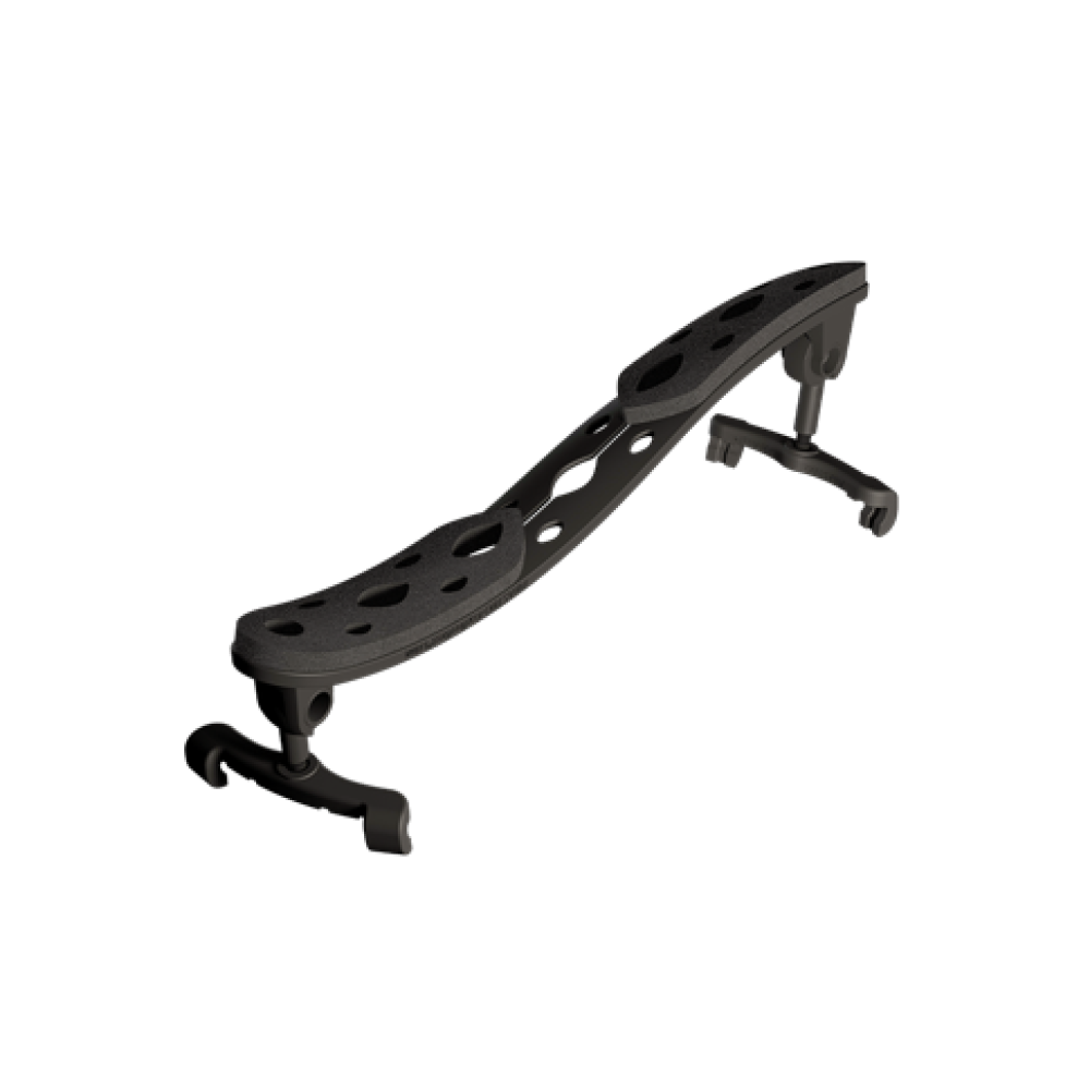 Almohadilla Violin 4/4 Pirastro Luna 700050